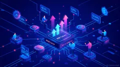 MMT Token TGE: Tokenomics and Institutional Adoption as Catalysts for Blockchain Investment?