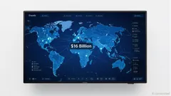 Clean Energy Market Liquidity and the Rise of CleanTrade