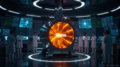 TAE Technologies: A Fusion of Innovation and Market Momentum in 2025