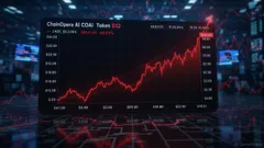 The ChainOpera AI Token Collapse: A Cautionary Tale of Systemic Risks in AI-Driven Crypto Projects