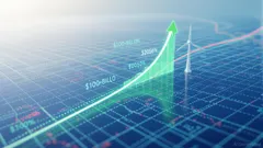 Clean Energy Market Liquidity and the Rise of CFTC-Approved Platforms