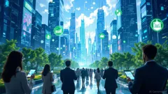 Investing in the Wellness Economy: A Multi-Dimensional Growth Opportunity