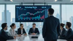 Navigating the CPI Crossroads: Strategic Asset Reallocation in a Shifting Rate Environment