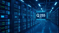 Micron's Earnings and Market Position in 2025: A Sustainable Recovery or a Temporary Rebound?