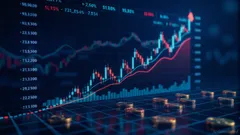 HIVE Digital Sees Sharp Intraday Surge: A Deep Dive into the Drivers