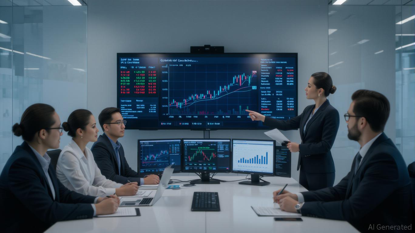 Navigating the Inflation Maze: Investment Strategies in an Era of Persistent CPI Surprises and Policy Uncertainty - Article cover image