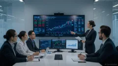 Navigating the Inflation Maze: Investment Strategies in an Era of Persistent CPI Surprises and Policy Uncertainty