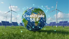 Unlocking Institutional-Grade Trading in Renewables: Regulatory and Liquidity Innovations Reshape Clean Energy Markets