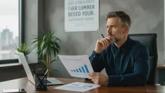 The Financial Wellness Dimension and Its Impact on Long-Term Investment Behavior