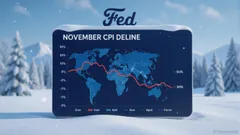 The Shifting Inflation Narrative and Its Implications for Equity and Fixed Income Portfolios