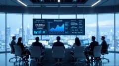 Clean Energy Market Liquidity and Institutional Access: The CFTC-Approved CleanTrade Platform's Role in Institutionalizing Clean Energy Investing