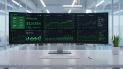 Clean Energy Market Liquidity and the Emergence of CleanTrade