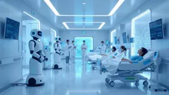 Inflation-Resistant Sectors in 2025: Which Equities Can Weather the CPI Storm?