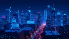 Modern Monetary Theory and Its Influence on 2026 Fiscal Policy