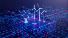 Clean Energy Market Liquidity and the Rise of CleanTrade: How CFTC-Approved Platforms Are Reshaping Corporate Green Energy Procurement and Risk Management
