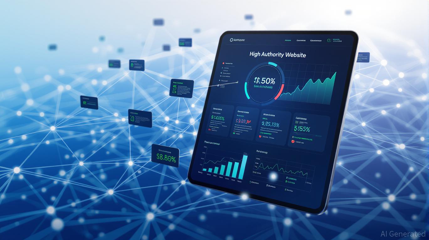 The Enduring Power of Authority in Digital Asset Valuation - Article cover image