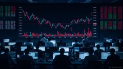 Vision Marine Plunge 51.02% to Monthly Low Amid Unexplained Selloff