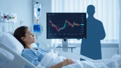 Pyxis Oncology Stock Plunges 16.25% to 2025 Low on Adverse Trial Data Concerns