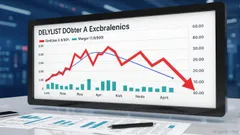 Ryvyl (NASDAQ: RVYL) Plunges 3.57% on Delisting Risk, Merger Uncertainty