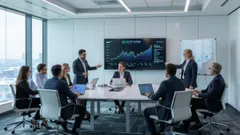 Assessing Nike's Recent Stock Performance: Catalysts and Long-Term Implications