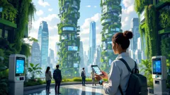 Investing in Wellness-Driven Sectors: A Strategic Shift in Financial and Health Wellness Synergy