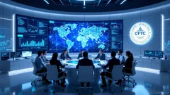 The Rise of Clean Energy Trading Platforms and Their Impact on ESG Portfolios