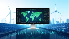 The Emergence of CFTC-Regulated Clean Energy Markets and Their Impact on VPPA Trading