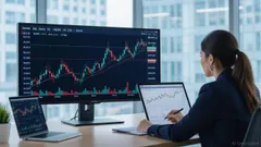 Destra Multi Announces 0.1125 Dividend: Market Impact on 2025-12-19