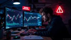 Ultima ($HACHI): Navigating Volatility and Uncertainty in a Market Starved of Catalysts