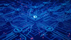 Ethena (ENA) and Shiba Inu (SHIB): Institutional Interest and DeFi Adoption in 2025