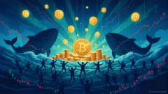 Pippin (PIPPIN): Navigating Speculative Frenzy and Technical Momentum in a Low-Fundamental Landscape