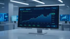 The Emergence of Clean Energy Marketplaces: A New Liquidity Paradigm for Renewable Assets
