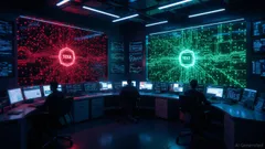 The Impact of ERCOT's RTC+B on Clean Energy and Battery Storage Markets