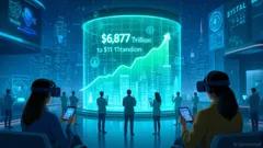 Investing in Wellness-Driven Sectors: A Pathway to Sustainable Growth in 2025