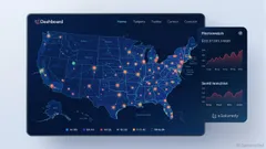 How REsurety's CFTC-Approved CleanTrade Platform Is Unlocking Institutional Capital in the $100-GW VPPA Market