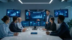 The Rising Importance of Wellness as a Financial and Lifestyle Investment