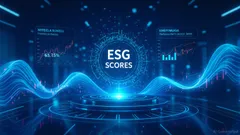 The Emergence of a Liquid Clean Energy Market: Investment Implications of REsurety's CFTC-Approved CleanTrade Platform