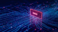 Solana's Recent Volatility and Market Implications