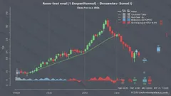 Unpacking the Sudden Surge in American Battery (ABAT.O): A Technical and Market Flow Deep Dive