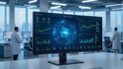 The Emergence of a Transparent Clean Energy Marketplace