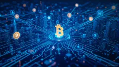 Internet Computer's Recent Surge: Is It a Sustained Bull Run or a Short-Lived Frenzy?