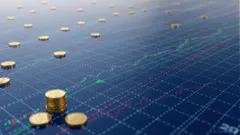 Galiano Gold (GAU.A) Sharp Intraday Surge: What's Behind the 8.44% Rally?