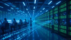 The ZK Atlas Upgrade: A Game Changer for Decentralized Finance and Web3 Infrastructure?