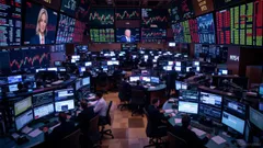 Investor Behavior in Times of Celebrity-Driven Market Noise: How Non-Financial Events Distort Decision-Making and Create Asset Mispricings