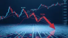 Actelis Networks (ASNS) Plunges 50% Intraday After $5M Public Offering Sparks Dilution Fears