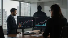 AMT Stock Plunges 10% as Valuation Gap Widens Despite Earnings Surge