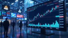 PSLV Surges 3.01% to Monthly High Amid Analyst Revisions, Earnings Surprises, Sector Trends