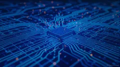 ERCOT's RTC+B Market Reform: A Catalyst for Grid Resilience and Renewable Growth