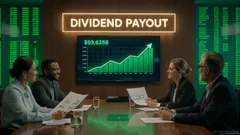 Trane Technologies Surges 1.46% on Q3 Earnings, Analysts Target $550