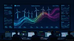 ERCOT's RTC+B Market Reform: A Game Changer for Clean Energy and Storage Investors